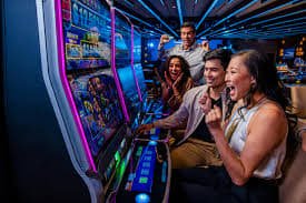 2555bet