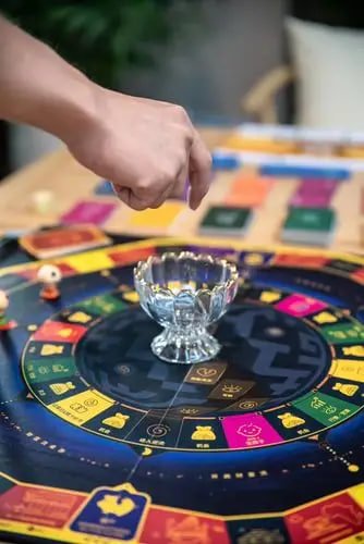 2555bet
