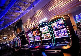 2555bet