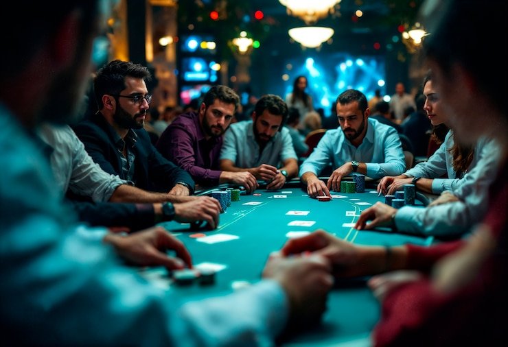2555bet