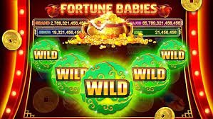 2555bet