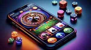 2555bet