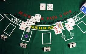 2555bet