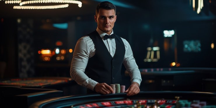 2555bet