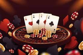 2555bet