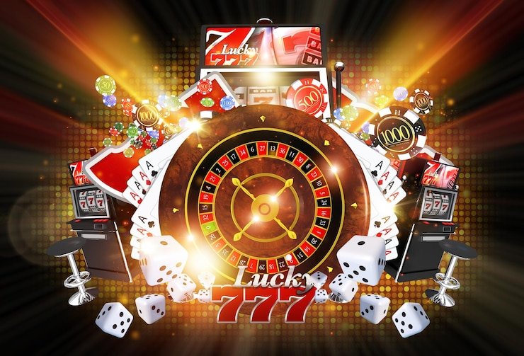 2555bet