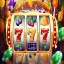 2555bet