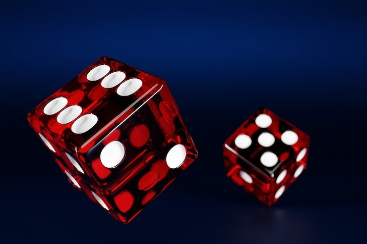 2555bet
