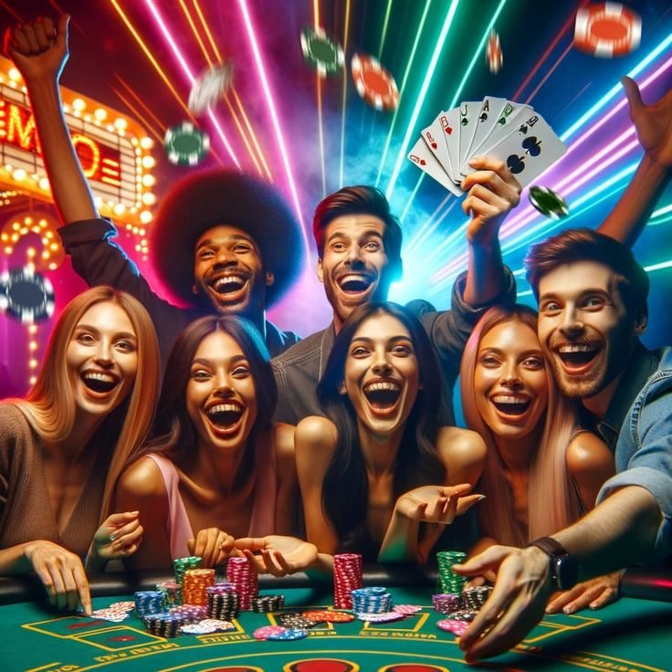 2555bet