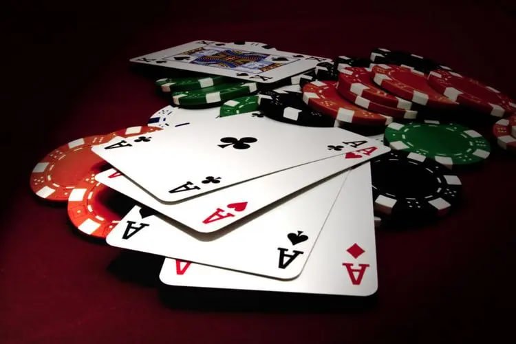 2555bet