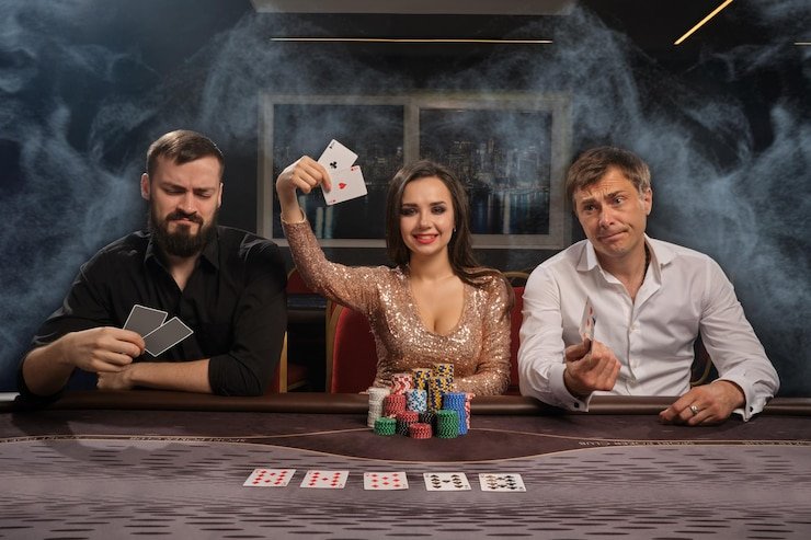 2555bet