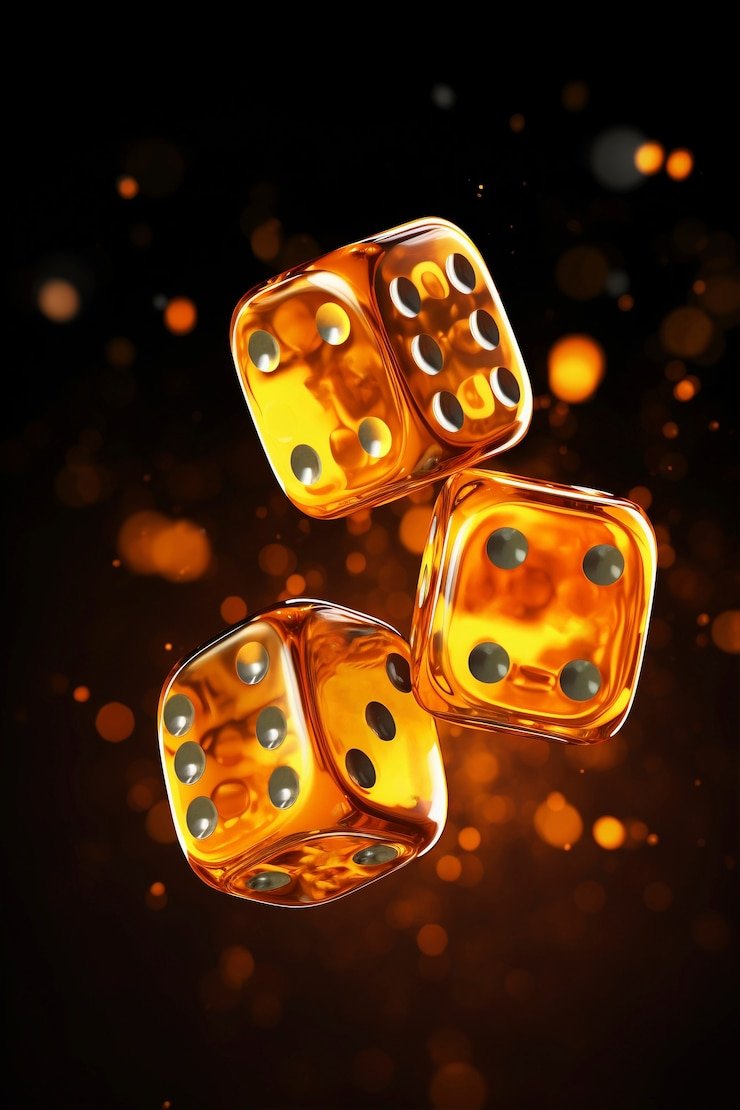 2555bet