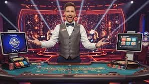 2555bet