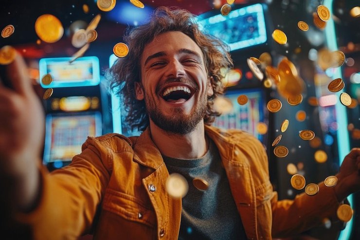 2555bet