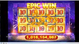 2555bet