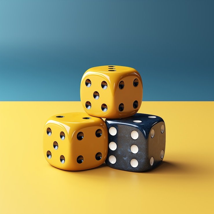 2555bet