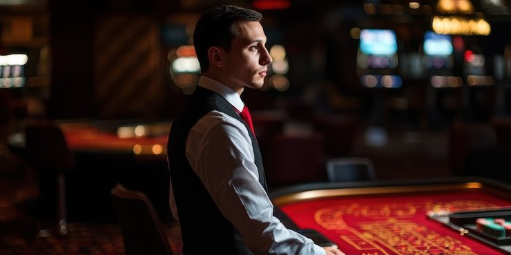 2555bet