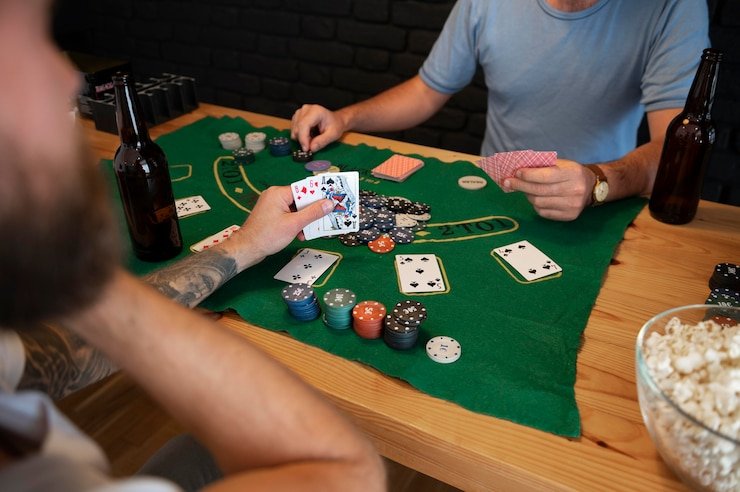 2555bet
