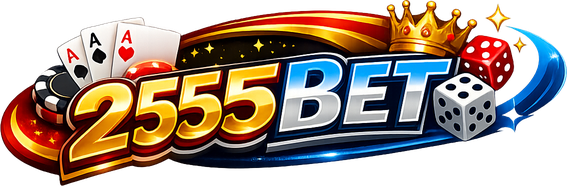 2555bet